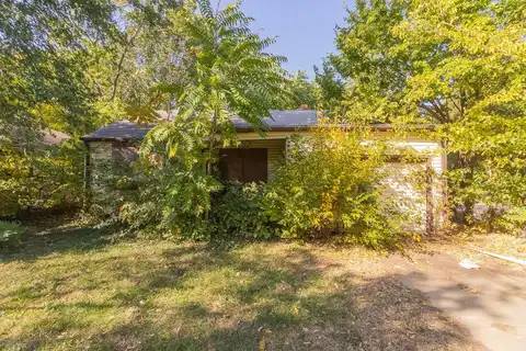 1457 N Estelle Ave, Wichita, KS 67214