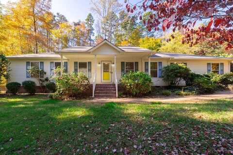 1765 Price Drive, Farmville, VA 23901