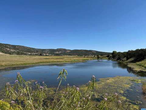 2244 Highway 12 Highway, Reserve, NM 87830