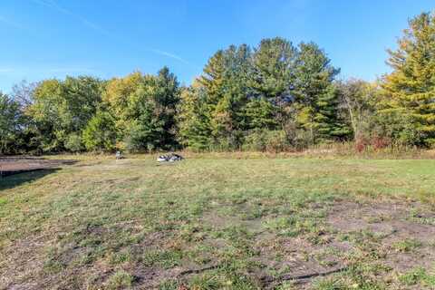 Lot 2 Scott Subdivision, Cambridge, WI 53523