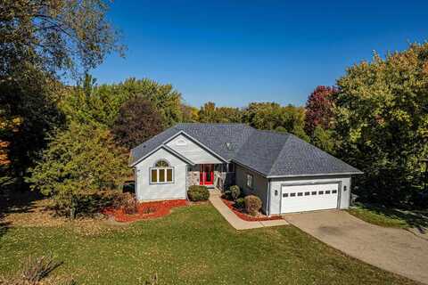 5760 Lacy Road, Fitchburg, WI 53711