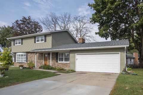 1148 Buena Vista Drive, Sun Prairie, WI 53590