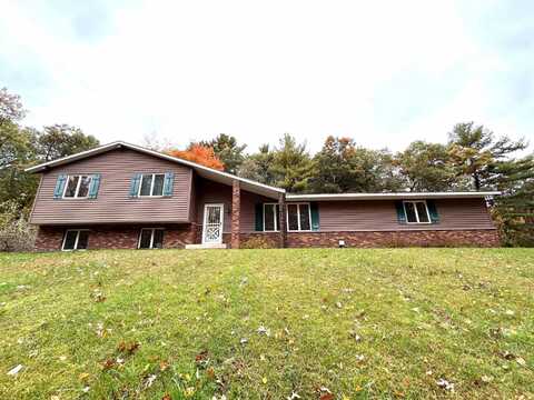 9621 Endicott Road, Tomah, WI 54660