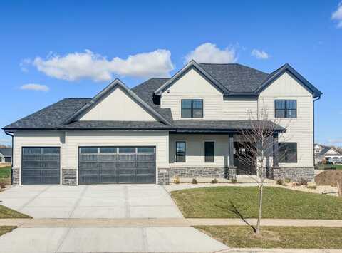 903 Westbridge Court, Waunakee, WI 53597