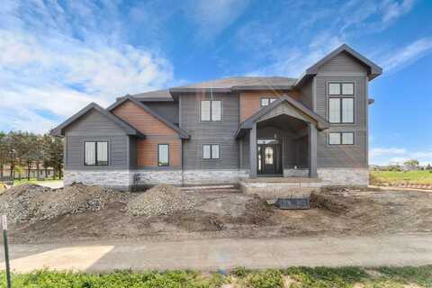 904 Westbridge Court, Waunakee, WI 53597