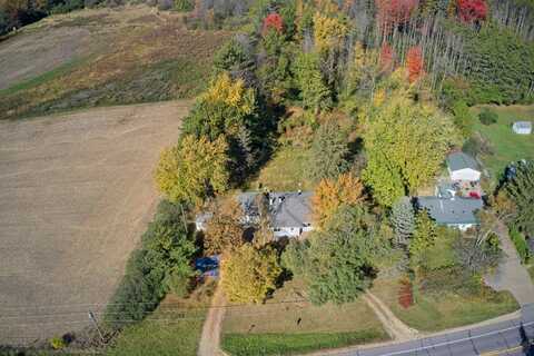 23452 Highway 16, Tomah, WI 54660