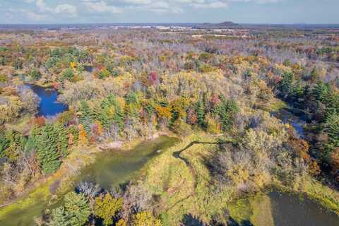 99 Acres Highway 12/16, Mauston, WI 53948