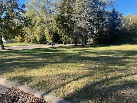 1402 Rockport Road, Janesville, WI 53548