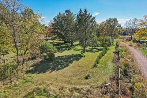 Lot 25 Ox Trail Way, Verona, WI 53593