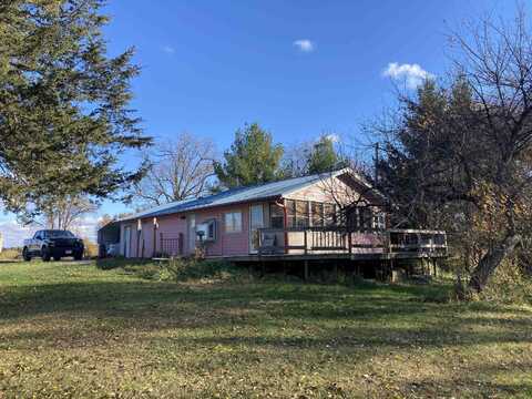 309 Golden Avenue, Wisconsin Dells, WI 53965