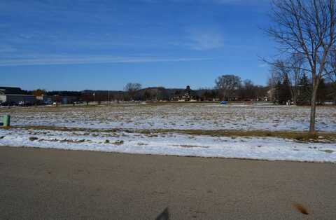 L4 Prairie Drive, Spring Green, WI 53588