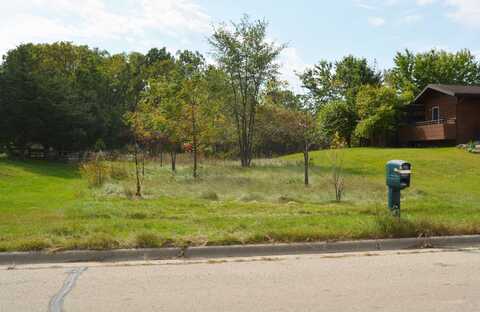 Lot 88 Westmor Street, Spring Green, WI 53588