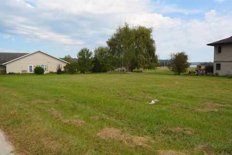 Lot 94 Tamarack Road, Spring Green, WI 53588