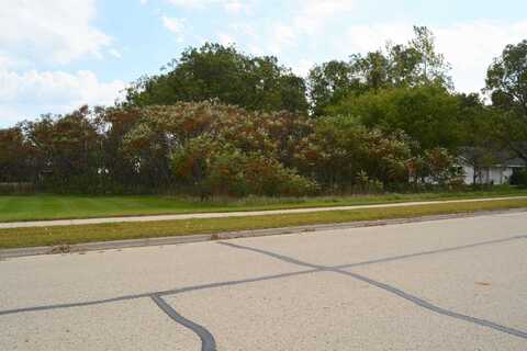 Lot 81 Westmor Drive, Spring Green, WI 53588