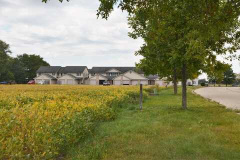 Lot 33 Sommerset Road, Spring Green, WI 53588