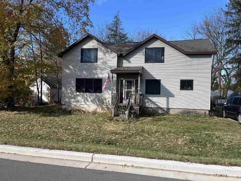 315 N Main Street, Westfield, WI 53964