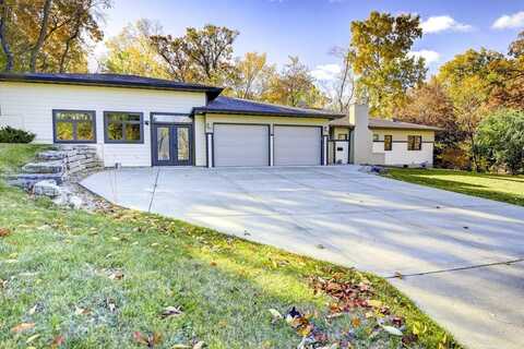 508 Frost Woods Road, Monona, WI 53716