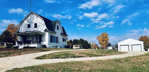 680 5th Street, Fennimore, WI 53809