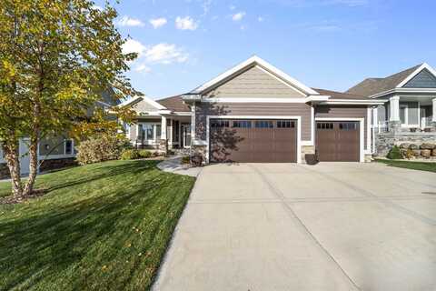 1003 Waterford Lane, Waunakee, WI 53597