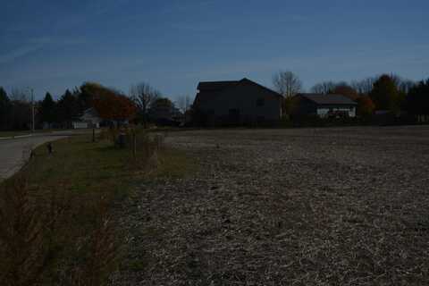 Lot 51 N Westmor Street, Spring Green, WI 53588