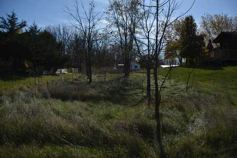 Lot 86 Tamarack Road, Spring Green, WI 53588