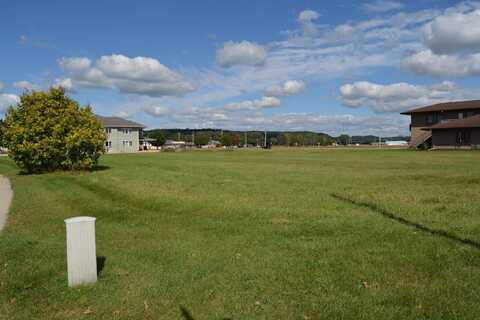 Lot 42 Jordan Way, Spring Green, WI 53588