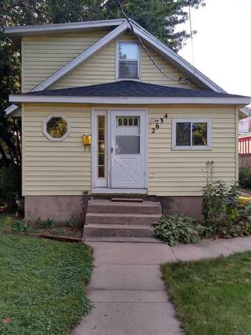 2634 Scofield Street, Madison, WI 53704