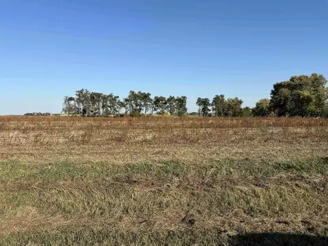 Lot 1 Otsego Road, Columbus, WI 53925