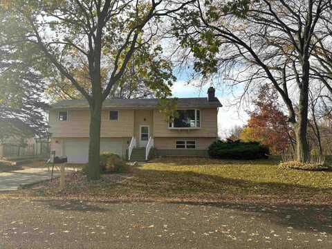 4863 Marick Court, Cottage Grove, WI 53527