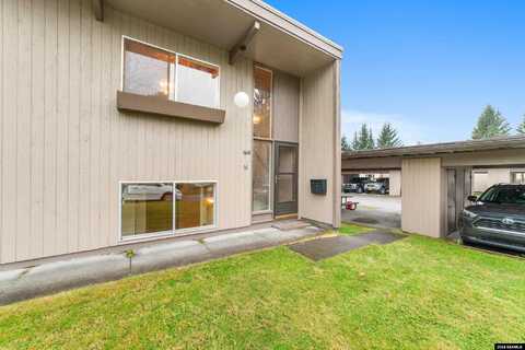 9441 Berners Avenue, Juneau, AK 99801