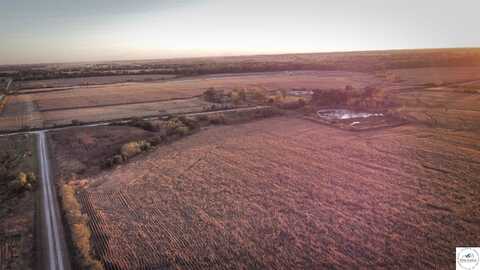 662 Acres M/L Hickory Point, Green Ridge, MO 65332