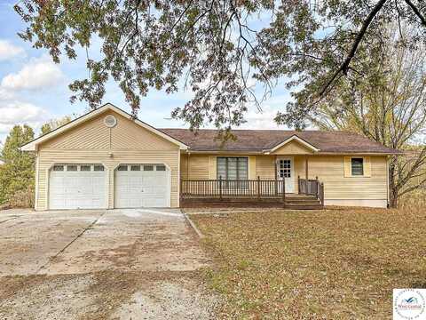 19645 Ridge Crest, Sedalia, MO 65301