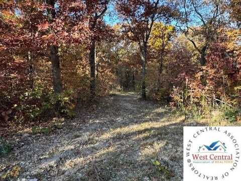 80 Acres Fair Oaks, Lincoln, MO 65338