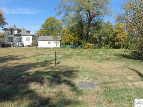 407 E Oak, Clinton, MO 64735