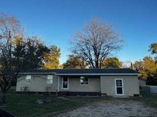 28686 State Highway V, Puxico, MO 63960