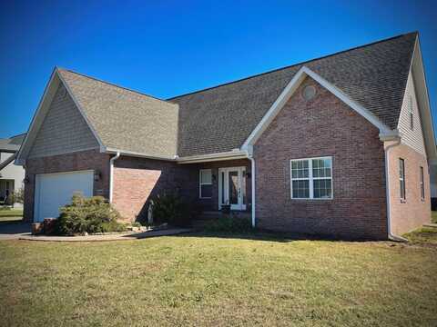 1205 Northfield Ct., Sikeston, MO 63801