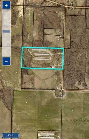 22683 CR 221, Bloomfield, MO 63825