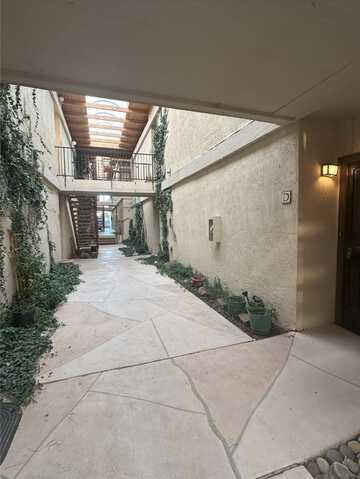 151 Calle Ojo Feliz, Unit D, Santa Fe, NM 87505