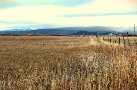 64/84 Hwy, Tierra Amarilla, NM 87575