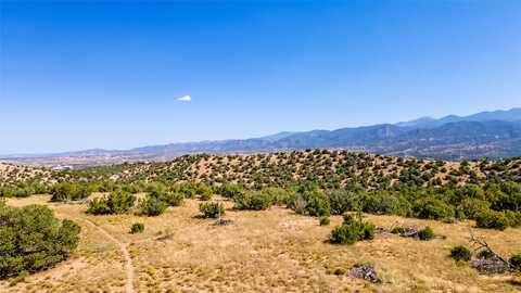 72 Sendero Encanto, Santa Fe, NM 87506