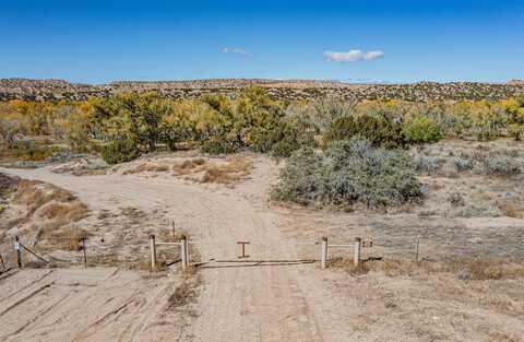 00 US Highway 285, Ojo Caliente, NM 87549