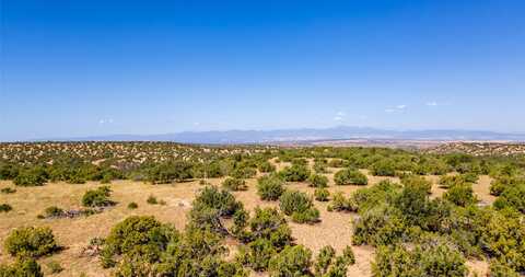 50 Sendero Encanto, Santa Fe, NM 87506