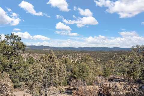 0 Off River Road, 10 Acres, Rowe, NM 87562