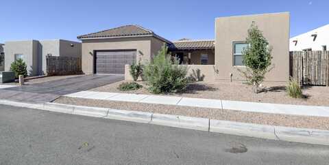 10 Pinon Doblado, Santa Fe, NM 87508