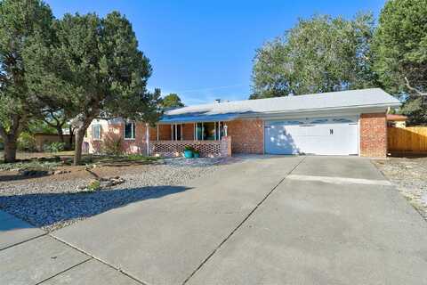 125 Rover, White Rock, NM 87547