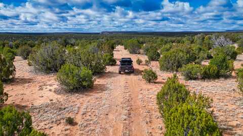 0 County Road, Villanueva, NM 87523