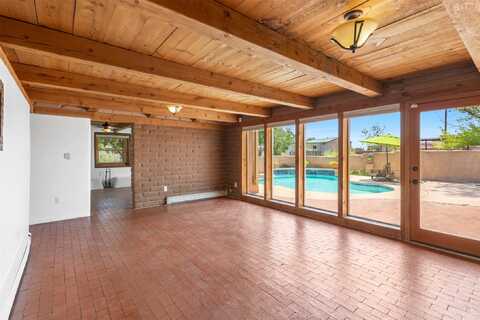 973 Camino Hermosa, Corrales, NM 87048