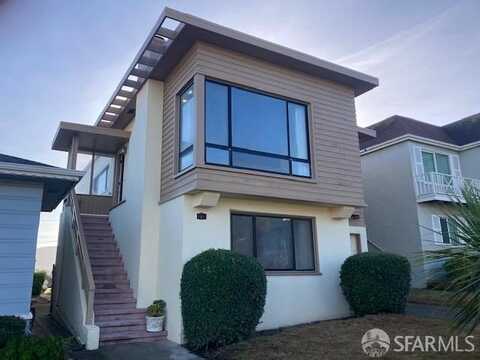 5 Pinehaven Drive, Daly City, CA 94015