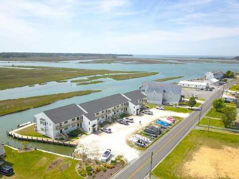 7622 EAST SIDE RD, CHINCOTEAGUE, VA 23336