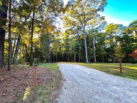 24/25 PINE COVE CIR, BELLE HAVEN, VA 23306